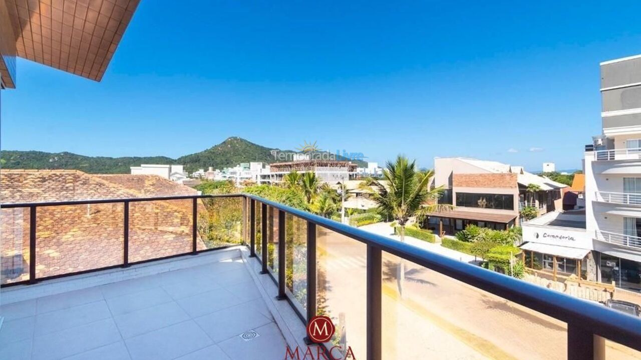 Apartamento para alquiler de vacaciones em