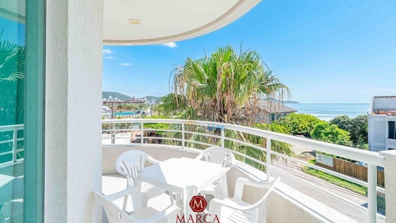 Apartamento para alquiler de vacaciones em 