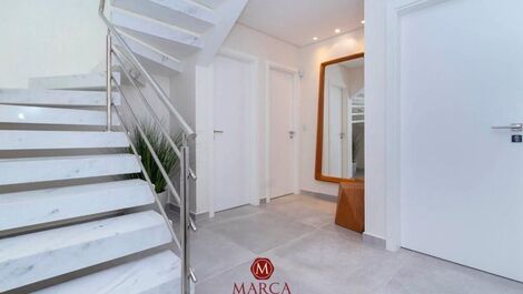 ÁTICO FRENTE AL MAR EN LA PLAYA DE CANTO GRANDE