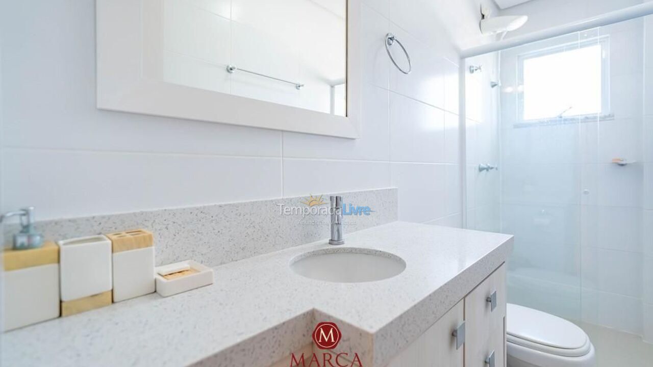 Apartamento para alquiler de vacaciones em 