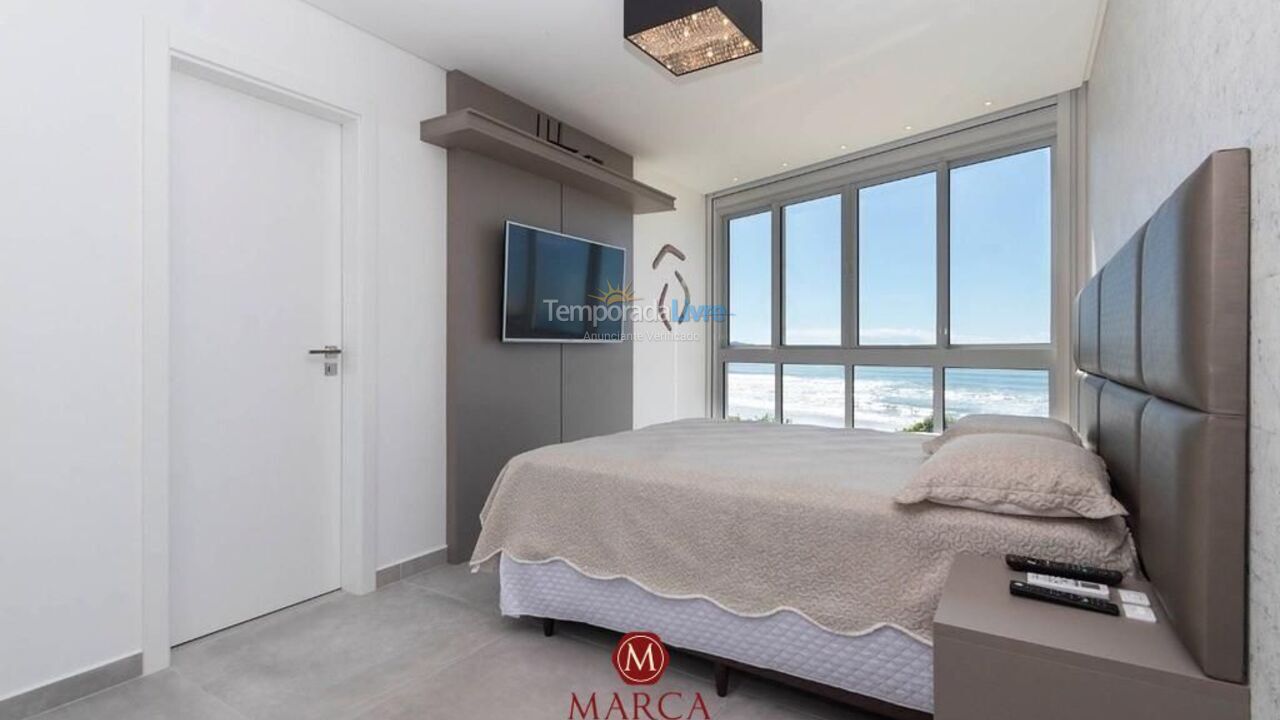 Apartamento para alquiler de vacaciones em