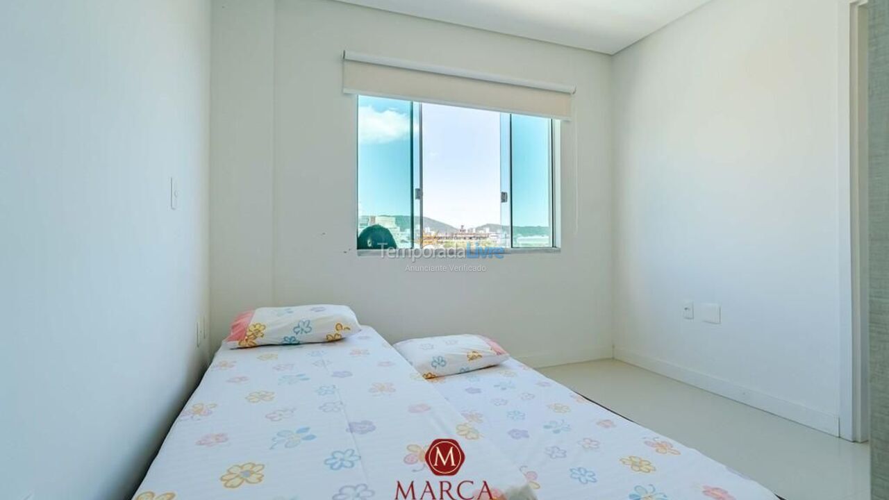 Apartamento para alquiler de vacaciones em 