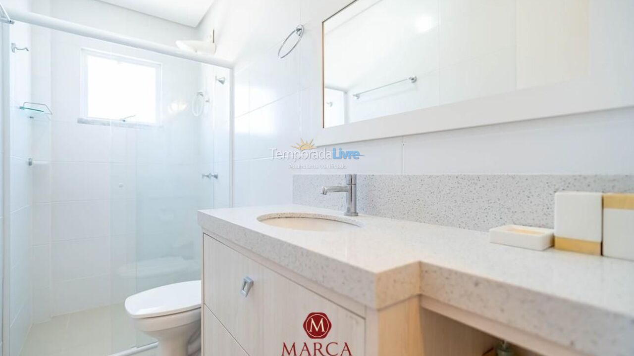 Apartamento para alquiler de vacaciones em 