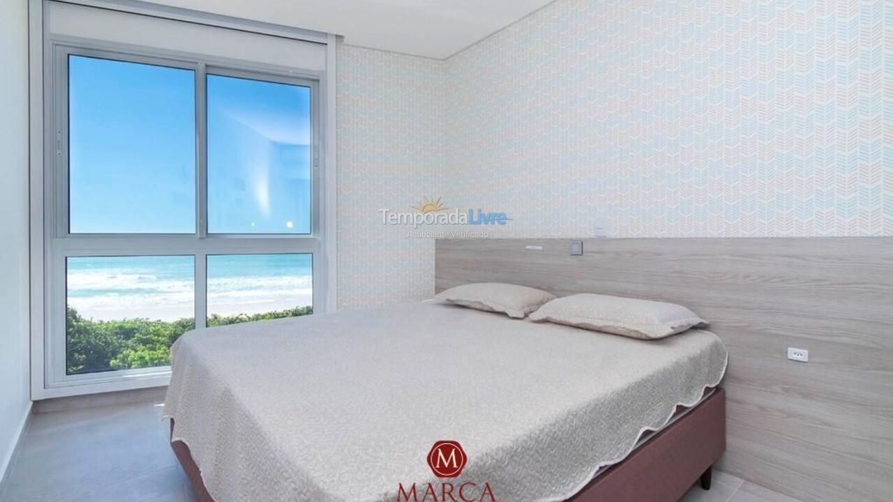 Apartamento para alquiler de vacaciones em