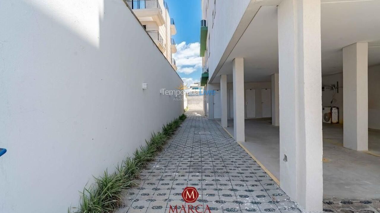 Apartamento para alquiler de vacaciones em 