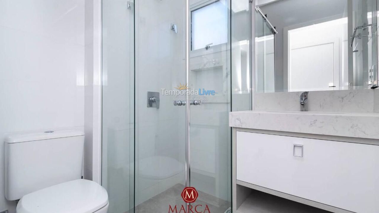 Apartamento para alquiler de vacaciones em