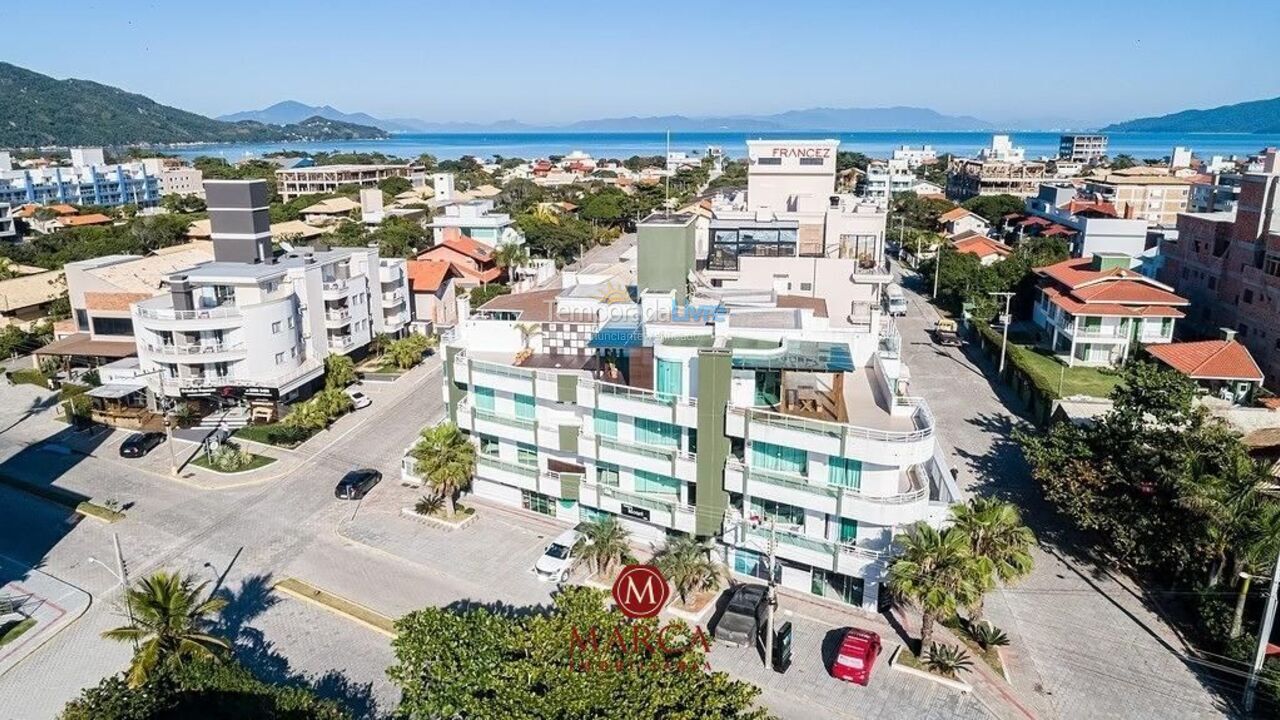 Apartamento para alquiler de vacaciones em 