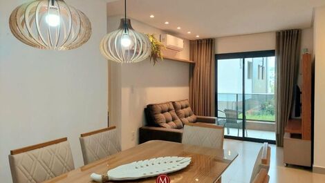 AP372-D - APTO EM EDIFICIO COM PISCINA