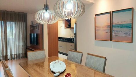 AP372-D - APTO EM EDIFICIO COM PISCINA