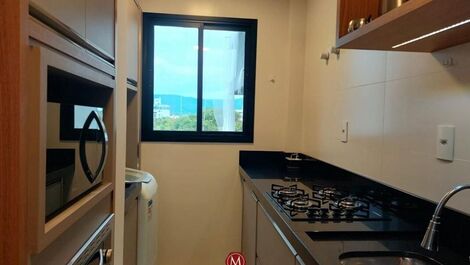 AP372-D - APTO EM EDIFICIO COM PISCINA