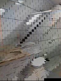 2-Bedroom Oceanfront Apartment for Vacation Rentals - Downtown Itapema