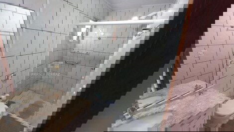 2-Bedroom Oceanfront Apartment for Vacation Rentals - Downtown Itapema