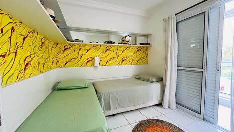 🏖️¡Acogedor apartamento en alquiler en Riviera!