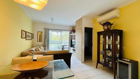 🏖️¡Acogedor apartamento en alquiler en Riviera!