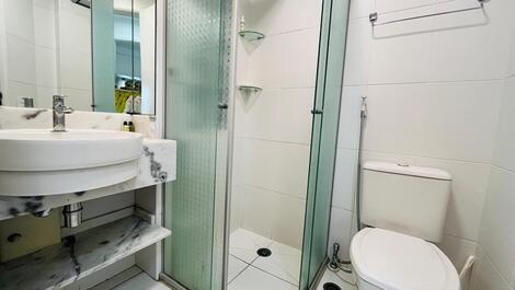 🏖️¡Acogedor apartamento en alquiler en Riviera!