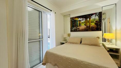 🏖️¡Acogedor apartamento en alquiler en Riviera!