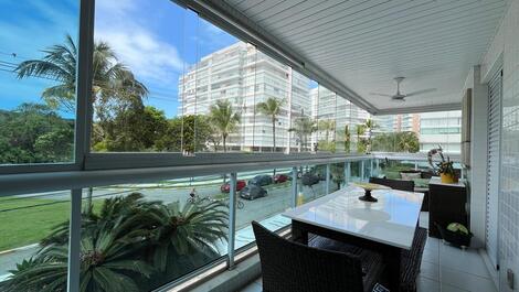 🏖️¡Acogedor apartamento en alquiler en Riviera!