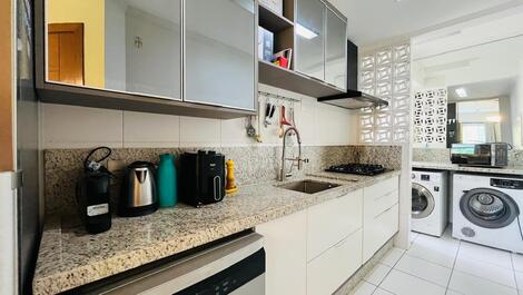 🏖️¡Acogedor apartamento en alquiler en Riviera!