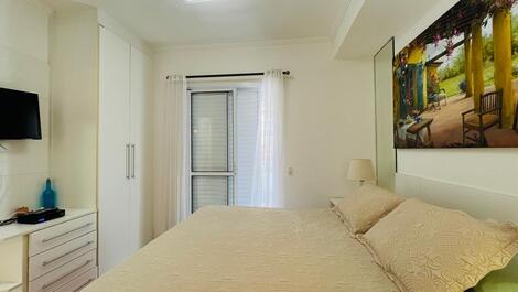 🏖️¡Acogedor apartamento en alquiler en Riviera!