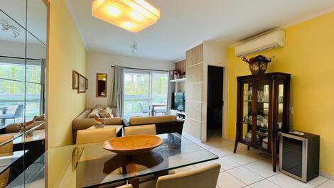 🏖️¡Acogedor apartamento en alquiler en Riviera!