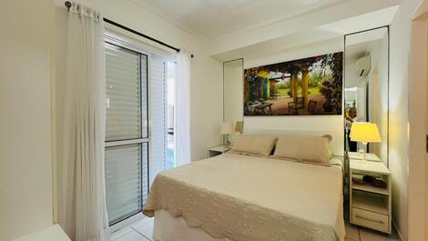 🏖️¡Acogedor apartamento en alquiler en Riviera!