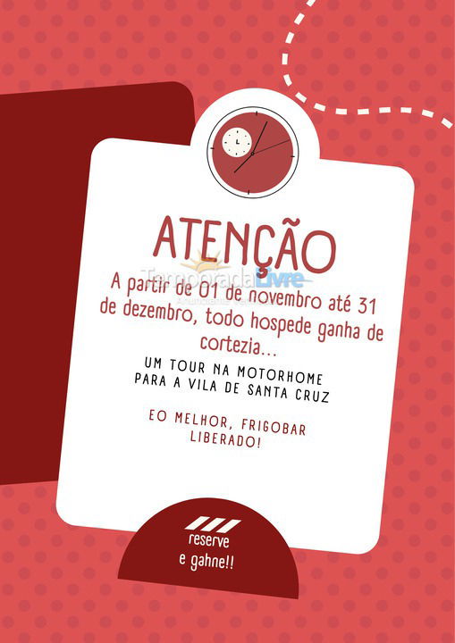 Casa para aluguel de temporada em Serra (Praia de Capuba)