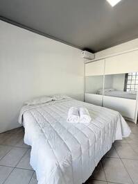 Perfect holiday home with 7 bedrooms