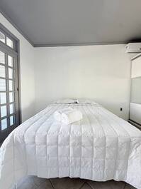 Perfect holiday home with 7 bedrooms