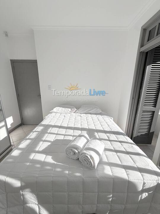 House for vacation rental in Florianopolis (Jurerê Internacional)