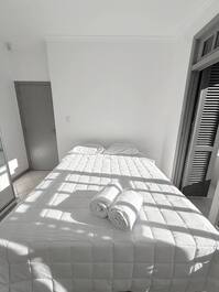 Perfect holiday home with 7 bedrooms