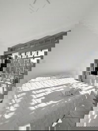 Perfect holiday home with 7 bedrooms