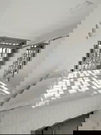 Perfect holiday home with 7 bedrooms