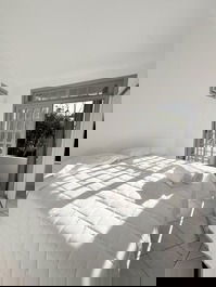 Perfect holiday home with 7 bedrooms