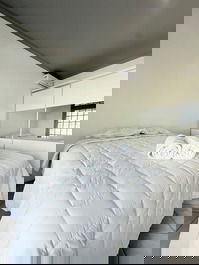 Perfect holiday home with 7 bedrooms