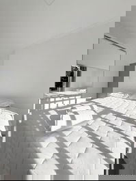 Perfect holiday home with 7 bedrooms