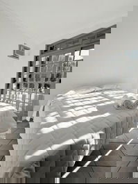 Perfect holiday home with 7 bedrooms