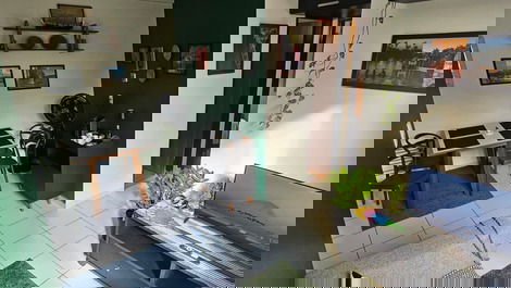 Aluguel Especial para COP 30