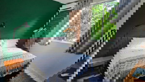 Apartamento para alugar em Ananindeua - Coqueiro