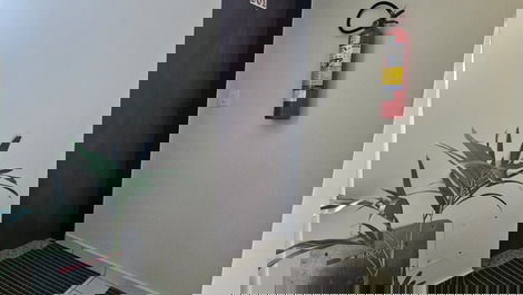 Aluguel Especial para COP 30