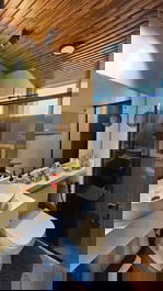 Aluguel Especial para COP 30