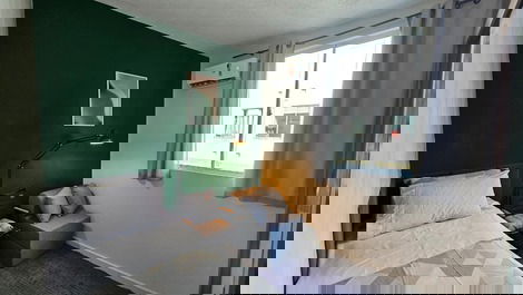 Aluguel Especial para COP 30