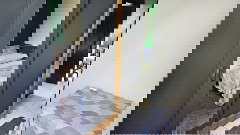 Aluguel Especial para COP 30