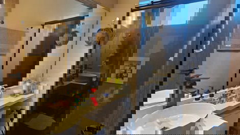 Aluguel Especial para COP 30