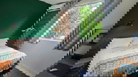 Aluguel Especial para COP 30