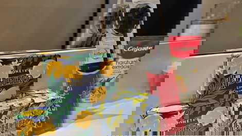 Aluguel Especial para COP 30