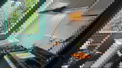 Aluguel Especial para COP 30