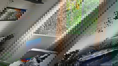 Aluguel Especial para COP 30