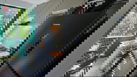 Aluguel Especial para COP 30