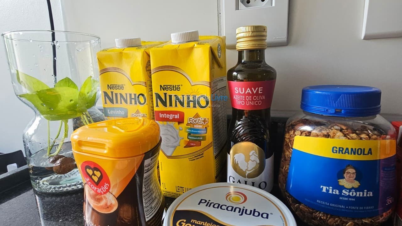 Apartamento para aluguel de temporada em Ananindeua (Coqueiro)