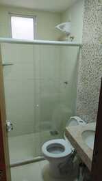 Casa para aluguel de temporada em Cabo Frio (Praia do Foguete)